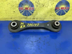 ����� �������� Mazda Atenza 2009 GS1D28500A Ghefp LF-VE, ������ [296179] GS1D28500A ����