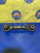 ����� �������� Mazda Atenza 2009 GS1D28500A Ghefp LF-VE, ������ [296124] GS1D28500A ����