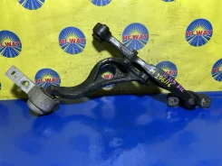 ����� �������� Mazda Atenza 2009 GS1D34300K Ghefp LF-VE, �������� ������ [296116] GS1D34300K ����