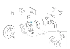 ������� ��������� �������� ������ A0024206283 A0024206283 ����