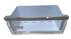���� ������ �� "MIDEA-MDRB499FGF01I" 432�192�245�� ����