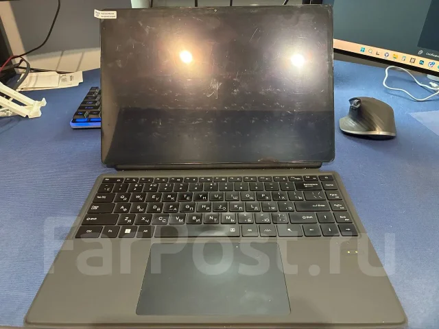 Ninkear. 14", ��� 16 ��, ���� 500���, WiFi: 1, Bluetooth: 1 ����
