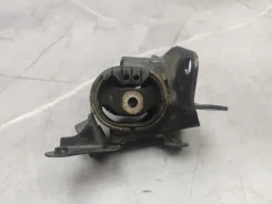 ������� ��������� Toyota Ipsum M20 ���������� (2003�2009) 2007 ACM26, 2AZFE, ����� 1237228120 ����