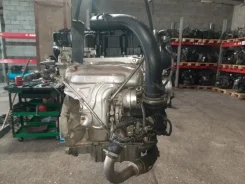 ��������� ����������� JQMB Ford JQMB ����