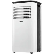 Zanussi. 30��&sup2; ����