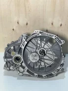 ���� MTX-75 ��� Ford Focus 2 / 3 (2.0 �). ���������. ������� ��������. Ford Focus 1S7R7002CB 1S7R7002CB ����