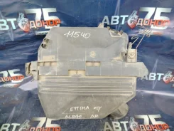 ������ ���������� ������� Toyota Estima 1770028091 ACR40 2AZ 1770028091 ����