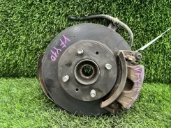 ������� 102 �. �� Nissan Ad 1998 4001450Y00 VFY10 GA15DE, �������� ������ 4001450Y00 ����