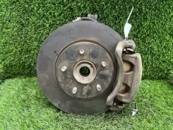 ������� 92 �. �� Nissan Serena 2017 40014CY000 GFC27 MR20DD, �������� ������ 40014CY000 ����