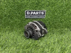 ��������� SsangYong Actyon Sport A6711540302 QJ D20DTR A6711540302 ����