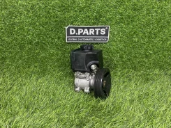 ����� �������������� ���� SsangYong Actyon Sport 6714603280 QJ D20DTR 6714603280 ����