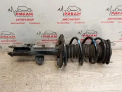 ������ Toyota RAV4 2016 4851080821 ASA44 2AR-FE, �������� ������ 4851080821 ����