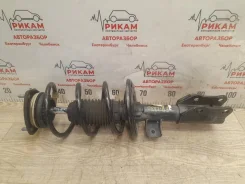 ������ Mazda Mazda3 2015 BHS234700 BM PE-VPS, �������� ������ BHS234700 ����