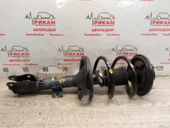 ������ Mitsubishi ASX 2018 4060A509 GA2W 4B11, �������� ����� 4060A509 ����