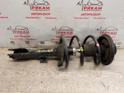 ������ Mitsubishi ASX 2016 4060A509 GA2W 4B11, �������� ����� 4060A509 ����