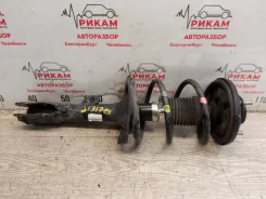 ������ Mitsubishi ASX 2016 4060A510 GA2W 4B11, �������� ������ 4060A510 ����
