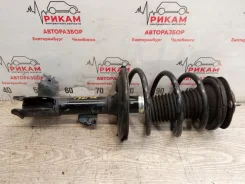 ������ Toyota Camry 2012 4852009W10 GSV50 2GR-FE, �������� ����� 4852009W10 ����