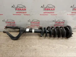������ Honda Accord 2014 51610TL3E11 CU2 K24Z3, �������� ������ 51610TL3E11 ����