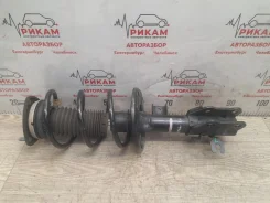 ������ Mazda Mazda3 2015 BHS234900 BM PE-VPS, �������� ����� BHS234900 ����