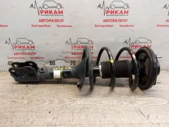 ������ Mitsubishi ASX 2021 4060A510 GA5W 4B12, �������� ������ 4060A510 ����