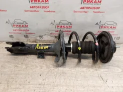 ������ Mitsubishi ASX 2021 4060A509 GA5W 4B12, �������� ����� 4060A509 ����