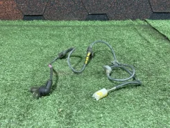 ������ ABS Mazda CX-7 2011 EG234373X ER3P L3-VDT, �������� ����� EG234373X ����