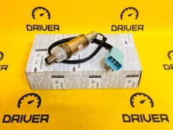 ����� ����������� ������ Nissan 22691-6N206 22691-6N206 ����