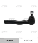 ���������� ������� CTR CE0832R CET217R ������ CE0832R ����