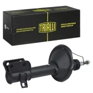����������� Trialli AG18534 AG18534 ����