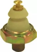 ������ �������� ����� MeatDoria 72033 72033 ����