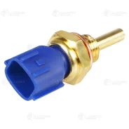 ������ ����������� Luzar LS1402 LS1402 ����