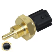 ������ ����������� Startvolt LS0901 LS0901 ����