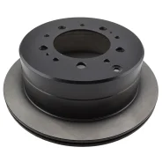 ���� ��������� SB Nagamochi BR21139T BR21139T ����