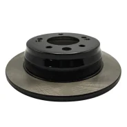 ���� ��������� CTR GD0170 GD0170 ����