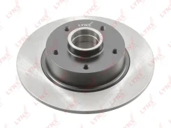 ���� ��������� Lynxauto BN1879 ��������������� 260x8 BN1879 ����