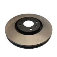 ���� ��������� CTR GD0046 ����� GD0046 ����