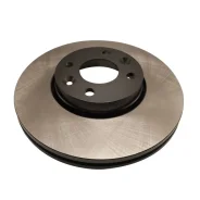 ���� ��������� CTR GD0166 ����� GD0166 ����