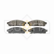 ������� ��������� �������� Sufix SX1347 ����� SX1347 ����