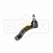 ���������� ������� Sufix SE1576 SE1576 ����