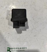 ���� �������� 25230-G2400 Nissan 3-RPI24209 25230G2400 ����
