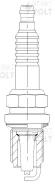 ����� ��������� Startvolt VSP1902 VSP1902 ����