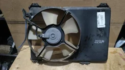 �������� Suzuki 1776063J00 1776063J00 ����