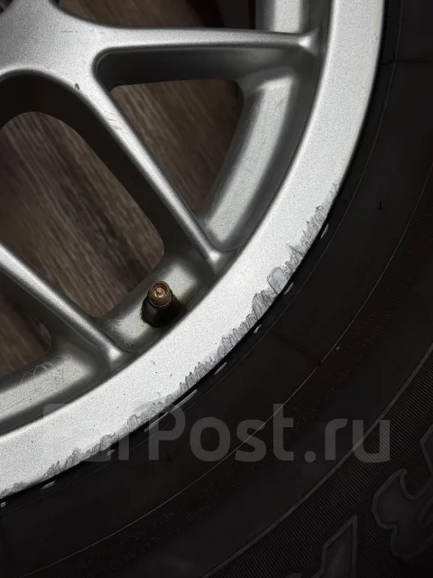 BBS RX. 8.0x16", 5x120, ET35, �� 73���. ����
