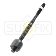 ���� ������� Sufix SD1166 ����� SD1166 ����