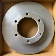 ���� ��������� �����. G-brake Toyota DYNA 150 / Toyoace LY/YY2# 95-01 GR20341 ����