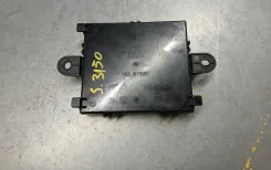 ���� ��������, 7700826598 Renault 3-SVC185036 7700826598 ����