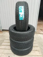 Goform W705. ������, ��� �����, 2026 ���, ����� ����