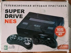 SNES ����