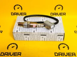 ����� ����������� ������ Nissan 22693-JA00B (VK56DE, QR25DE, VQ25DE) 22693-JA00B ����