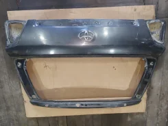 ������ ����� ��������� Toyota Land Cruiser 11 (VDJ200) 2014� 6700560D50 ����